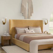 15-1144L_Natural Brass-17.jpg